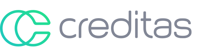Empréstimo com garantia Creditas