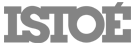 z1