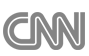 z2
