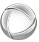 z7